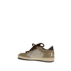 GOLDEN GOOSE sportiniai batai