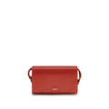 JIL SANDER piniginė