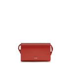 JIL SANDER piniginė