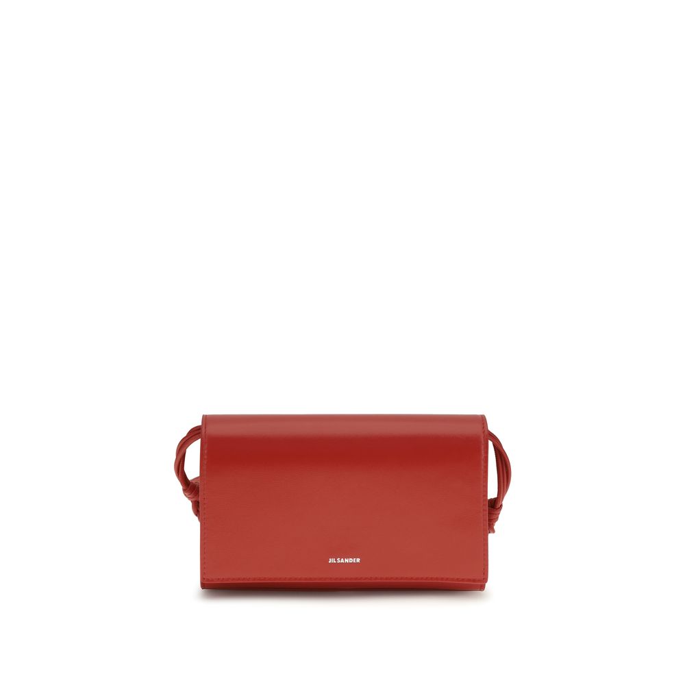 JIL SANDER piniginė