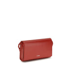 JIL SANDER piniginė
