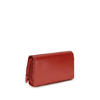 JIL SANDER piniginė