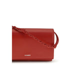 JIL SANDER piniginė