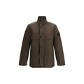 STONE ISLAND paltas