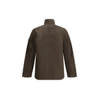 STONE ISLAND paltas