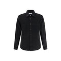 STONE ISLAND apranga