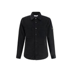 STONE ISLAND apranga