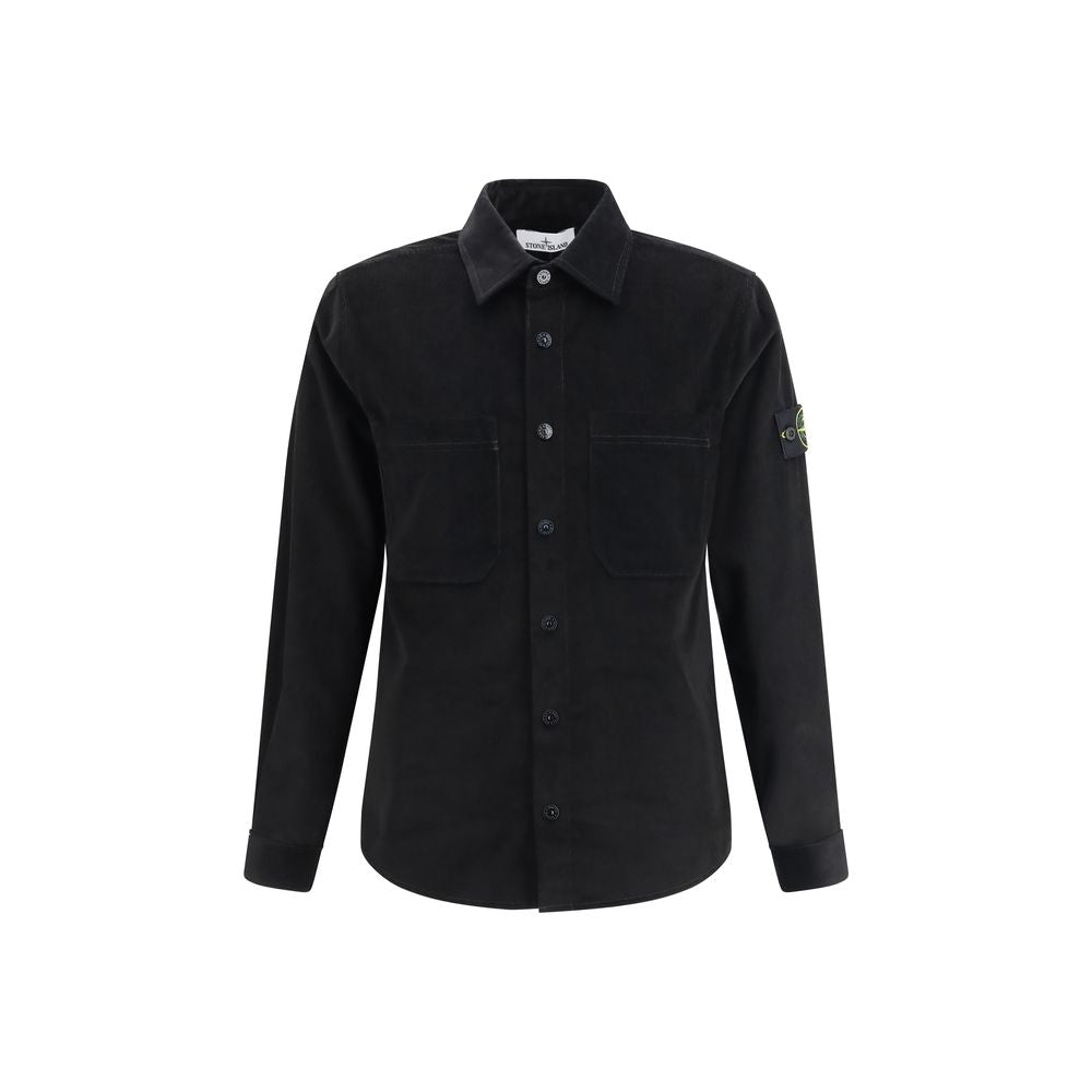 STONE ISLAND apranga