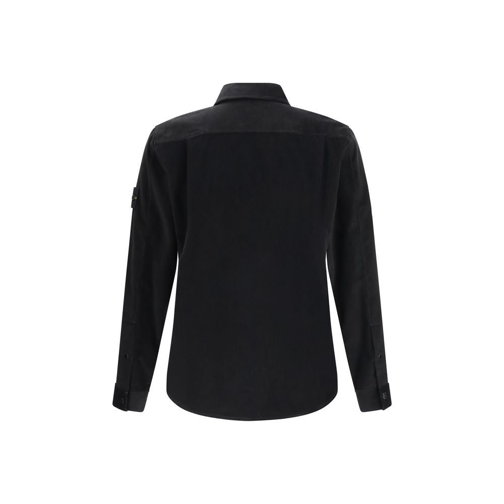 STONE ISLAND apranga