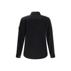 STONE ISLAND apranga