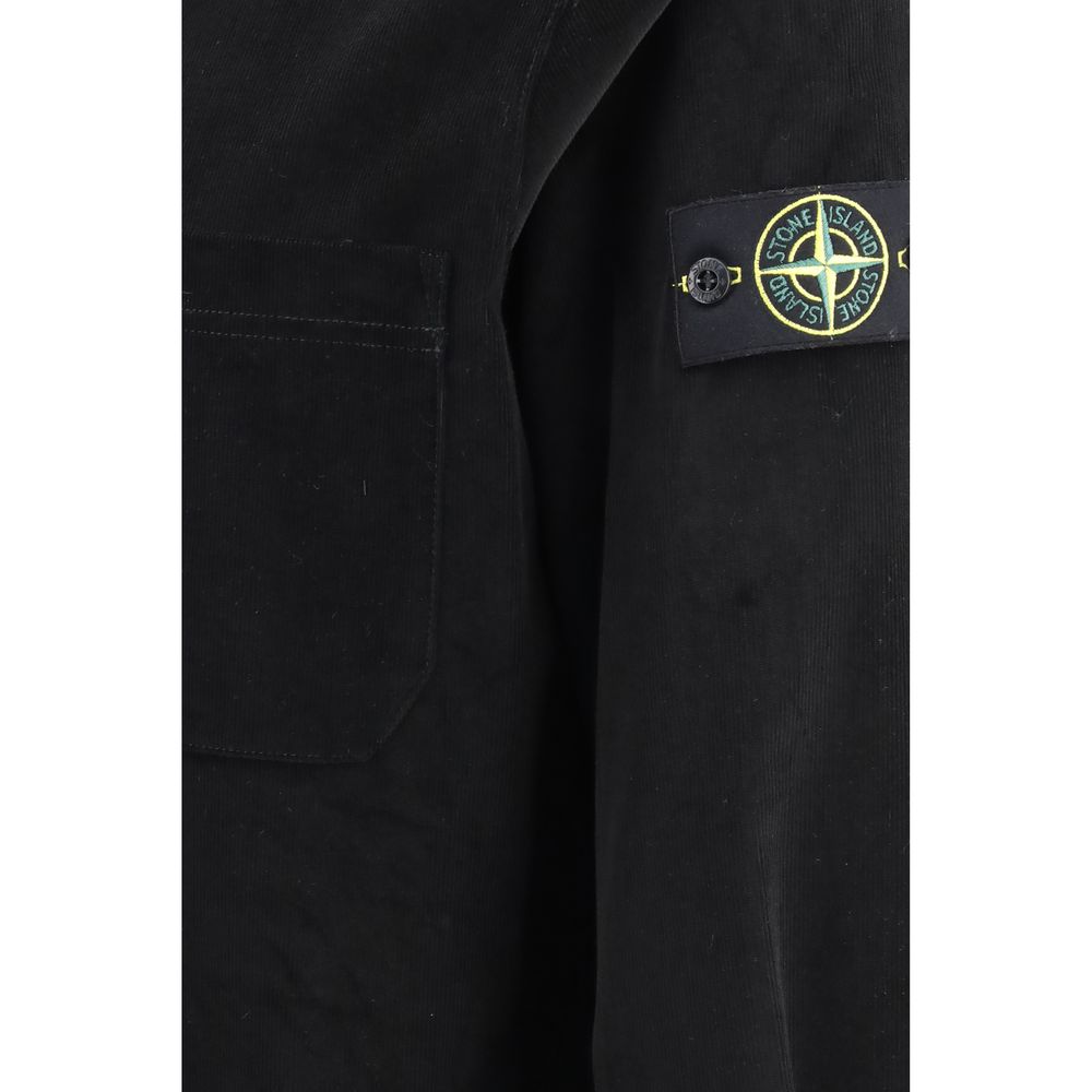STONE ISLAND apranga