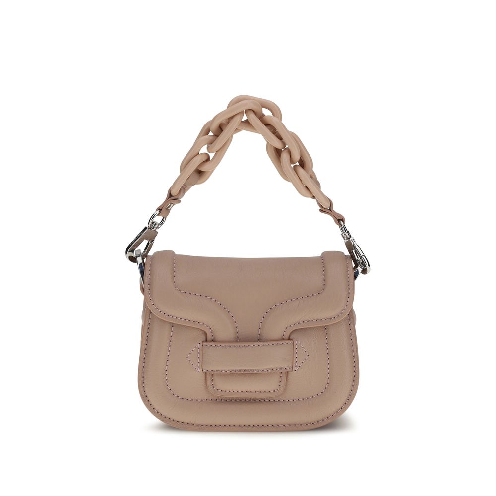 PIERRE HARDY rankinė