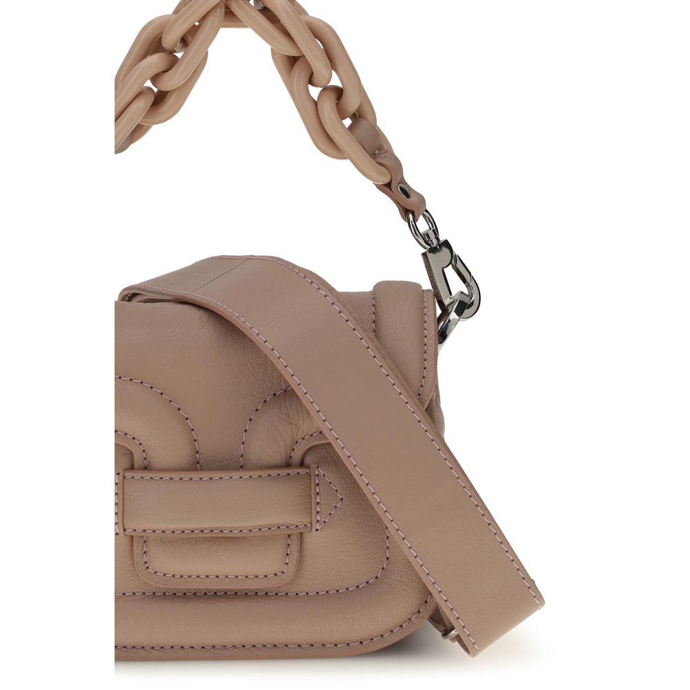 PIERRE HARDY rankinė
