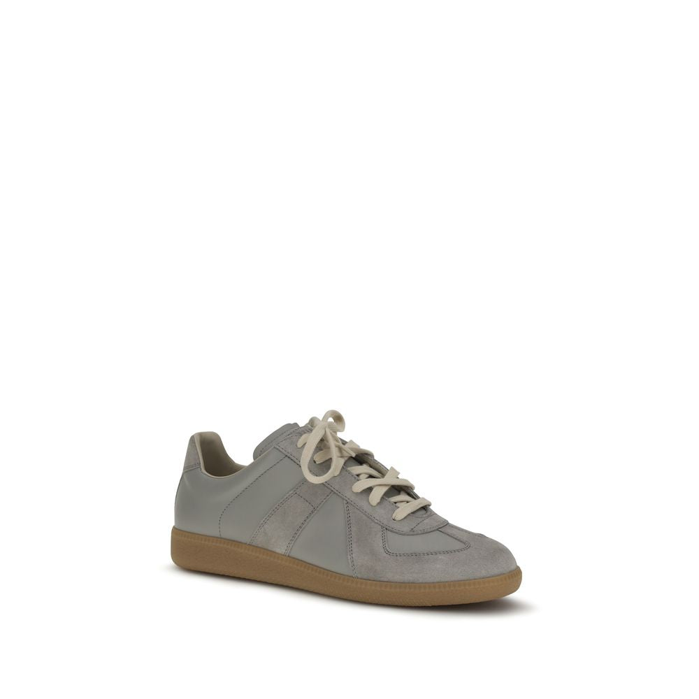 MAISON MARGIELA sportiniai batai