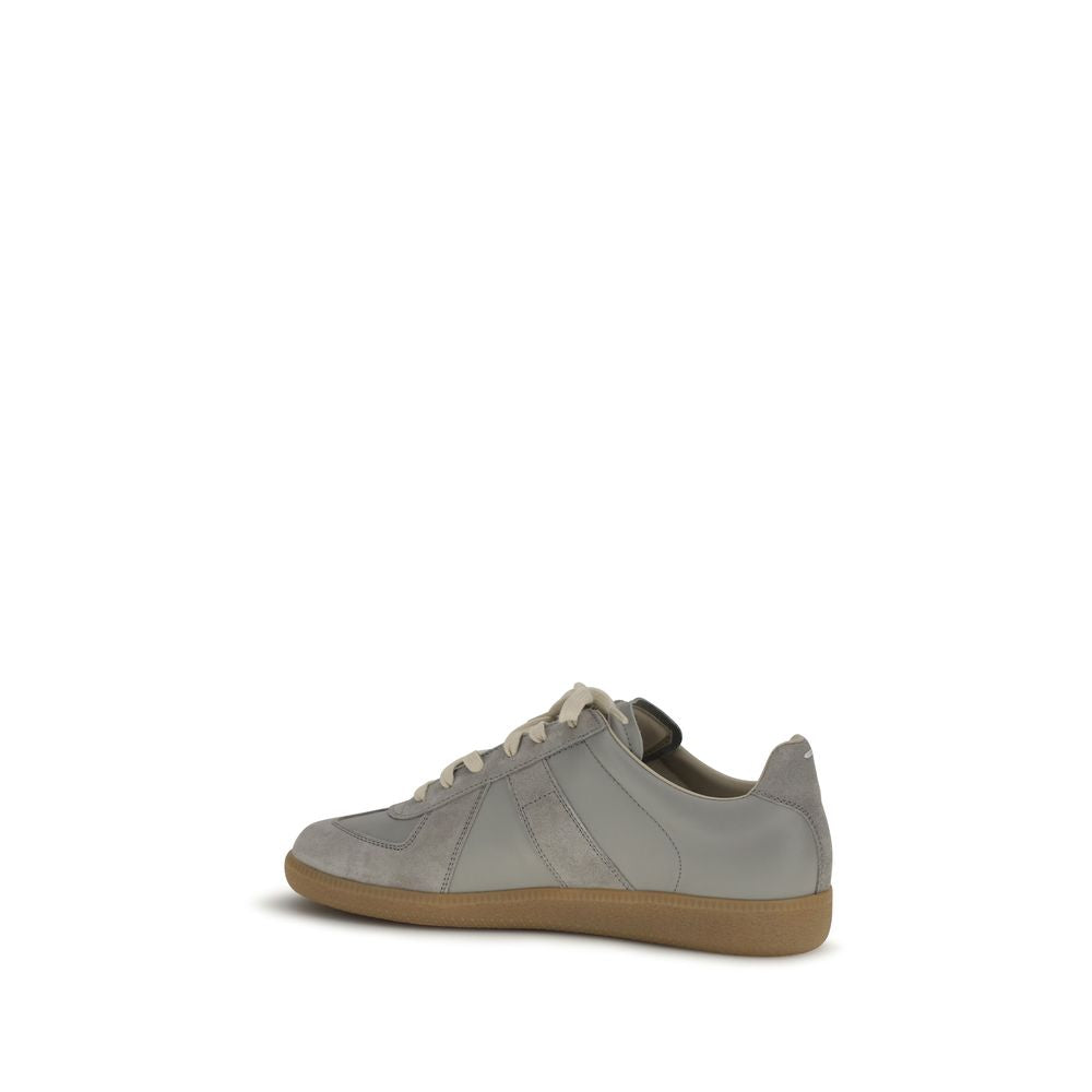 MAISON MARGIELA sportiniai batai