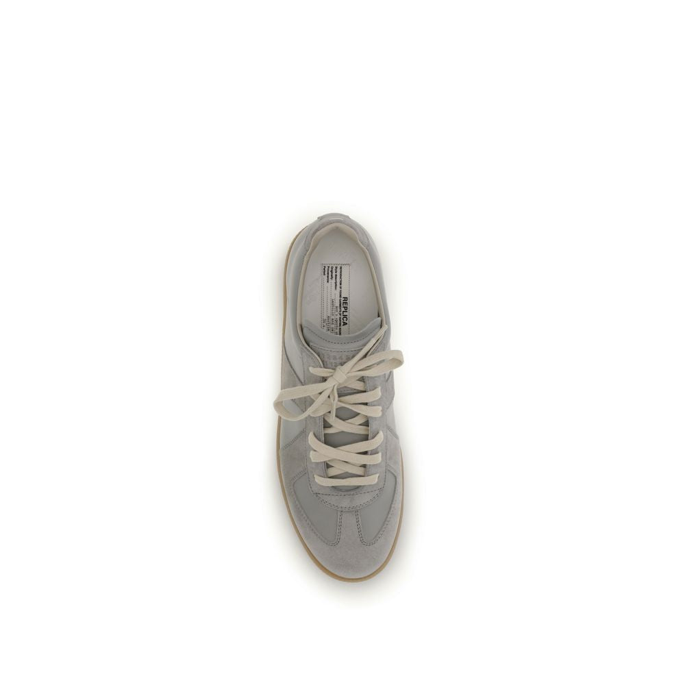 MAISON MARGIELA sportiniai batai