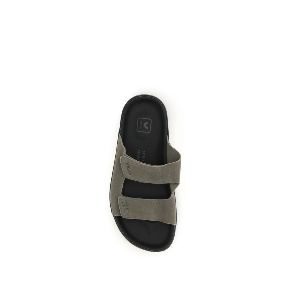 VEJA sandalai