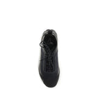 ROA sportiniai batai