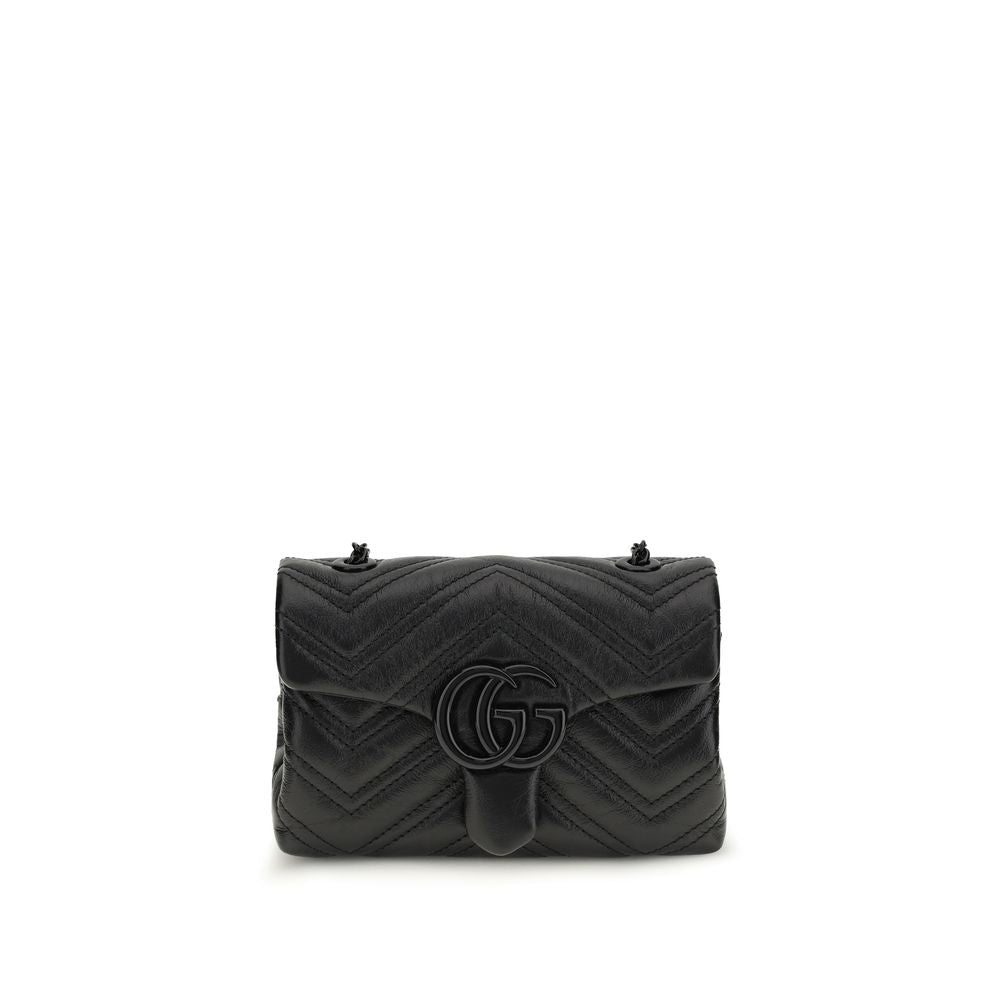 GUCCI rankinė