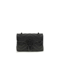 GUCCI rankinė