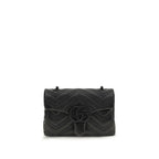 GUCCI rankinė