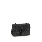 GUCCI rankinė