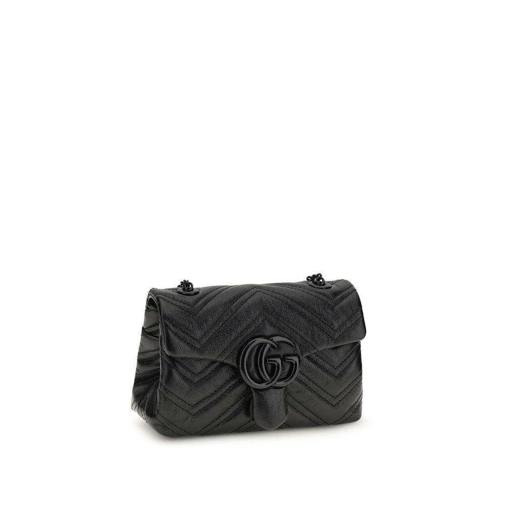 GUCCI rankinė