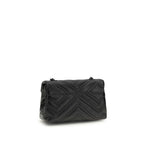 GUCCI rankinė