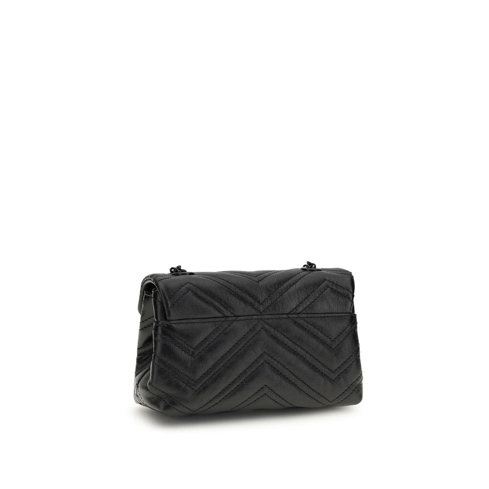 GUCCI rankinė