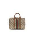 GUCCI rankinė