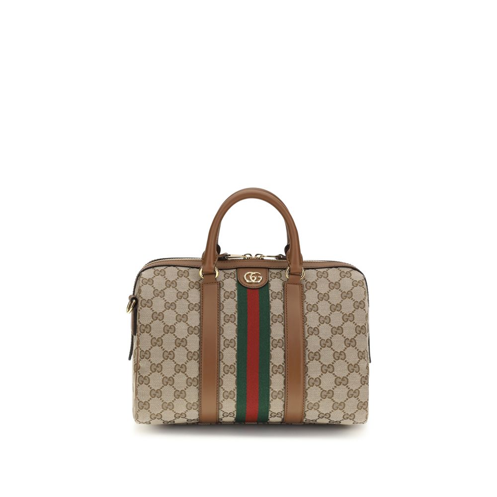 GUCCI rankinė