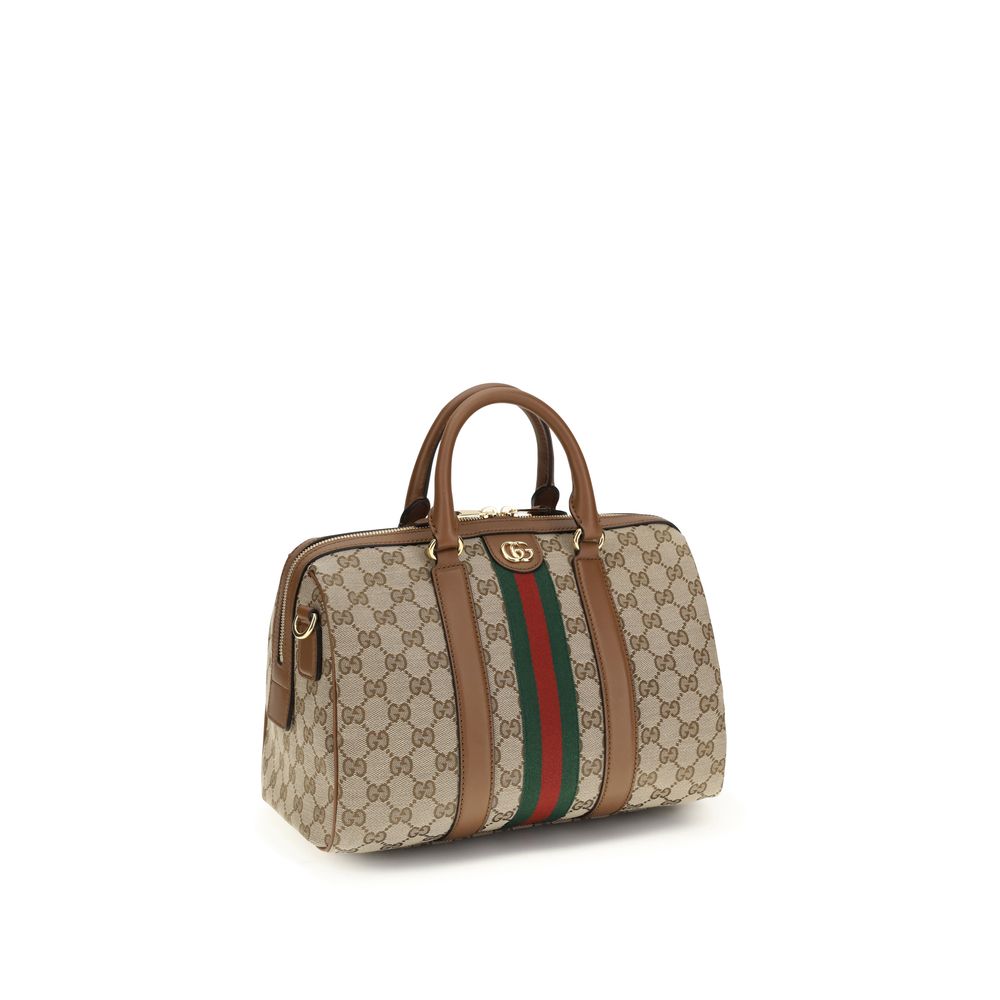 GUCCI rankinė