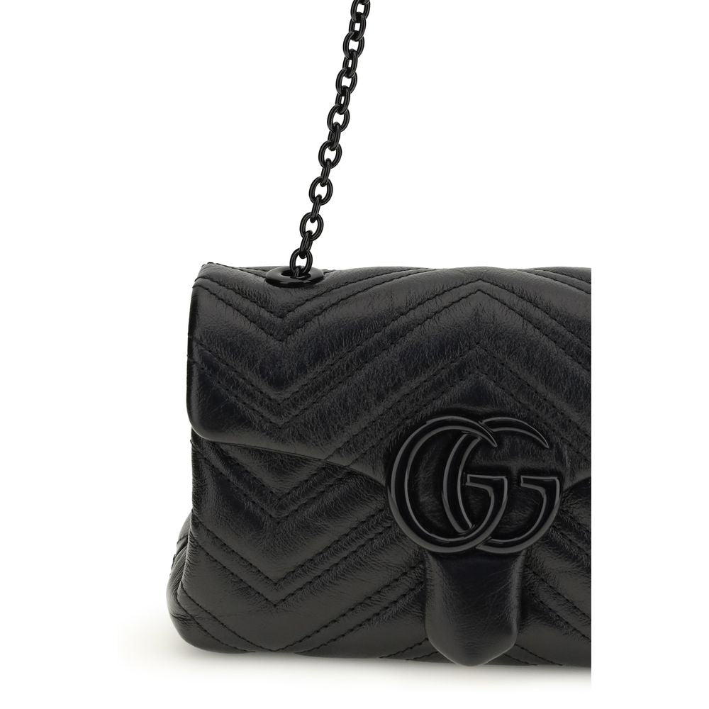 GUCCI rankinė