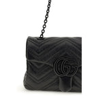 GUCCI rankinė