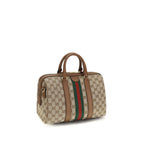 GUCCI rankinė