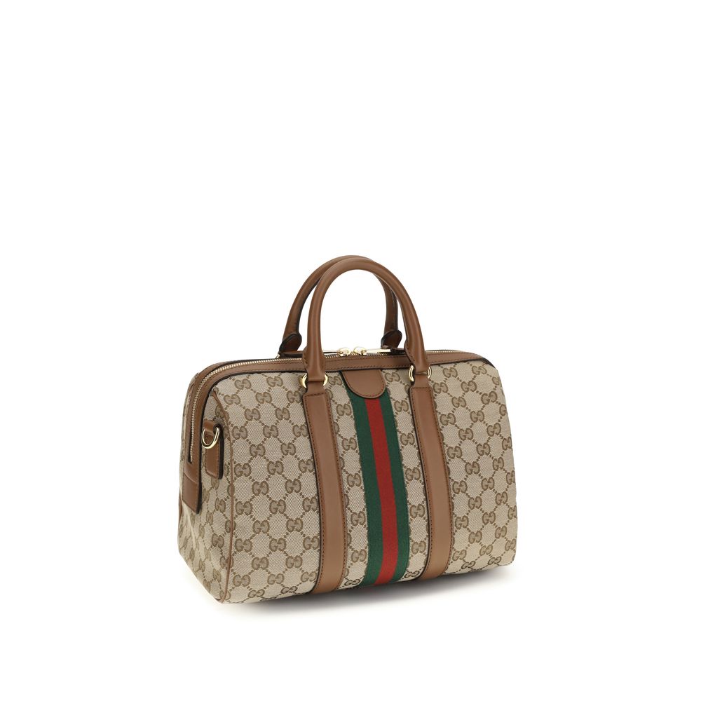 GUCCI rankinė