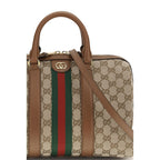 GUCCI rankinė