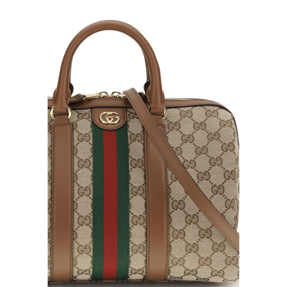GUCCI rankinė