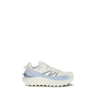 MONCLER sportiniai batai