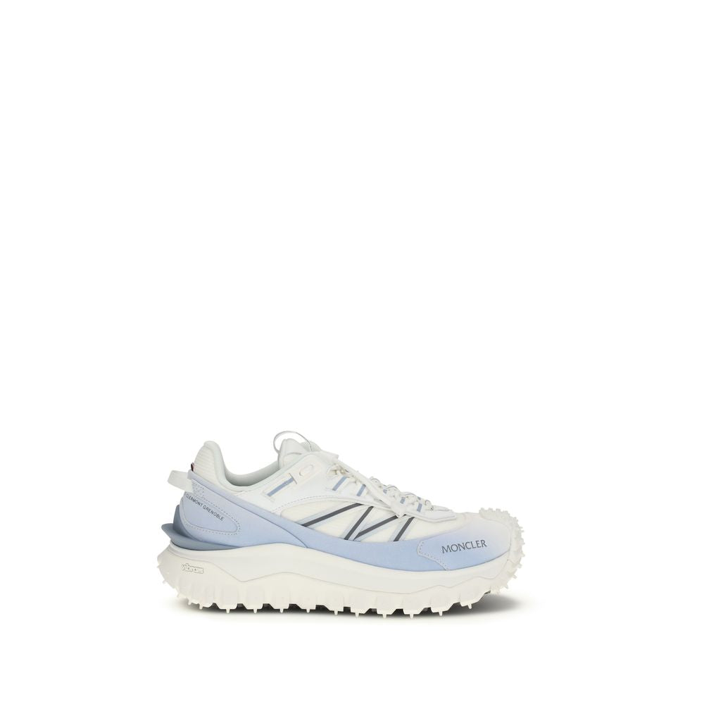 MONCLER sportiniai batai