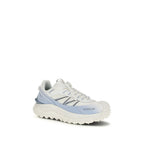 MONCLER sportiniai batai