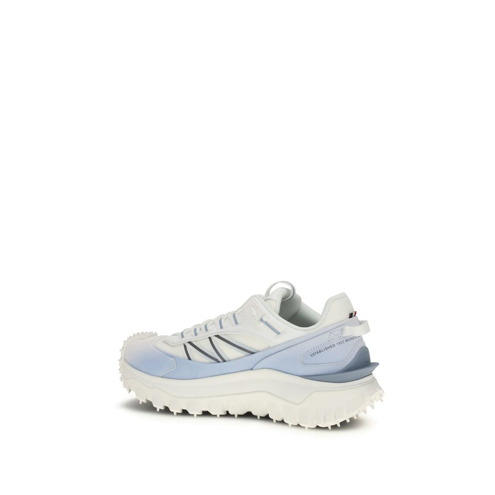 MONCLER sportiniai batai