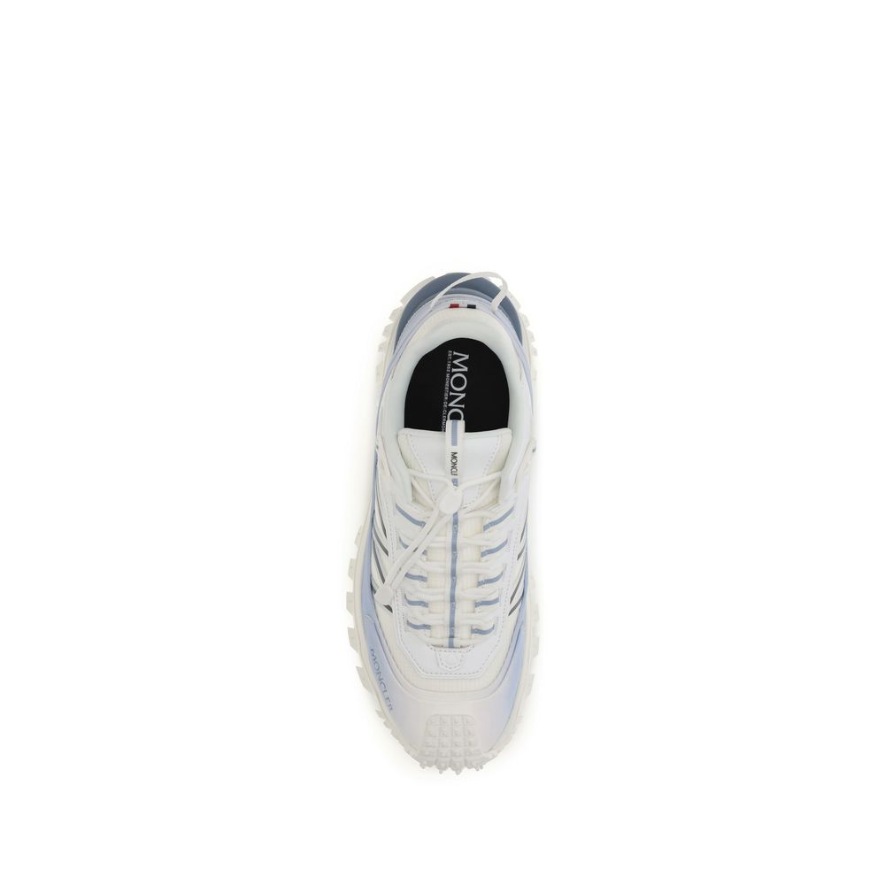 MONCLER sportiniai batai