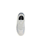 MONCLER sportiniai batai