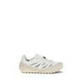 MONCLER sportiniai batai