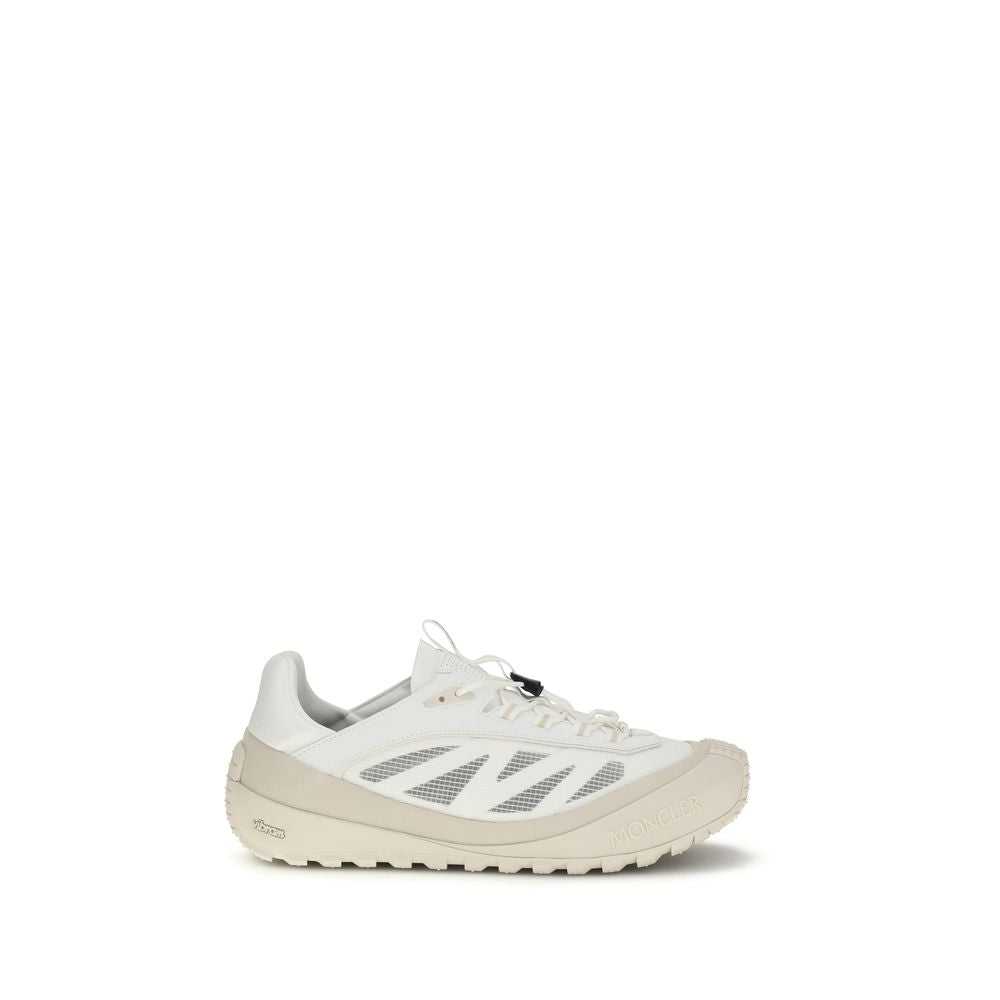MONCLER sportiniai batai
