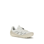 MONCLER sportiniai batai