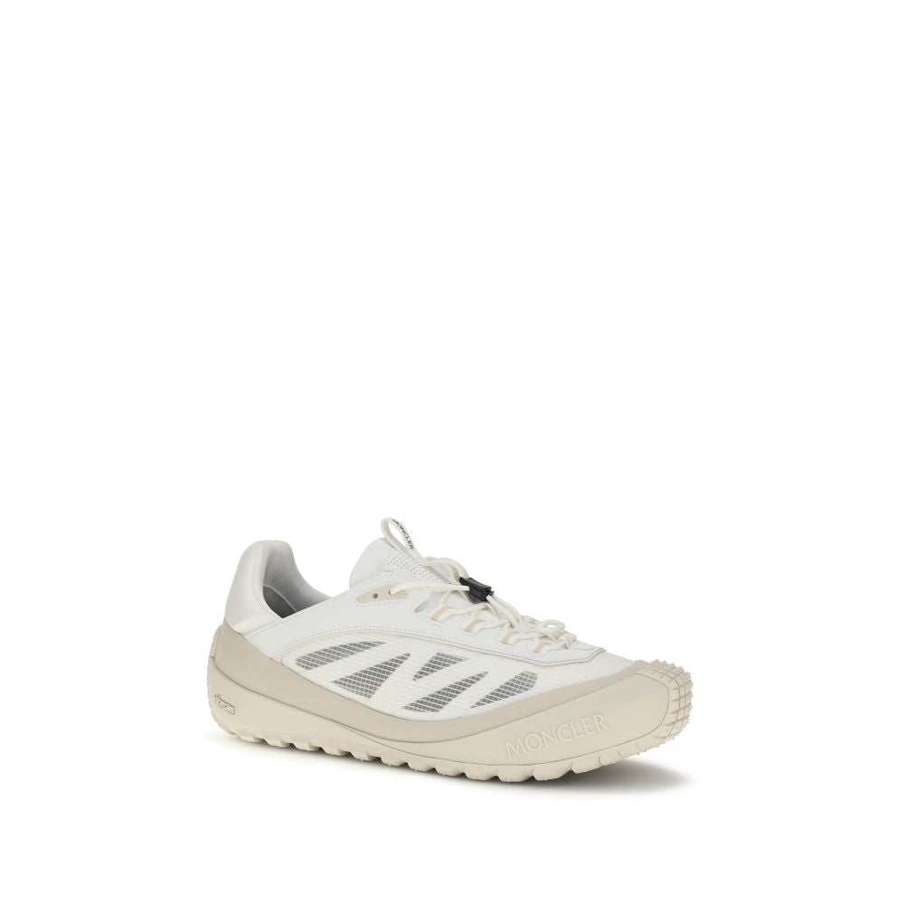 MONCLER sportiniai batai