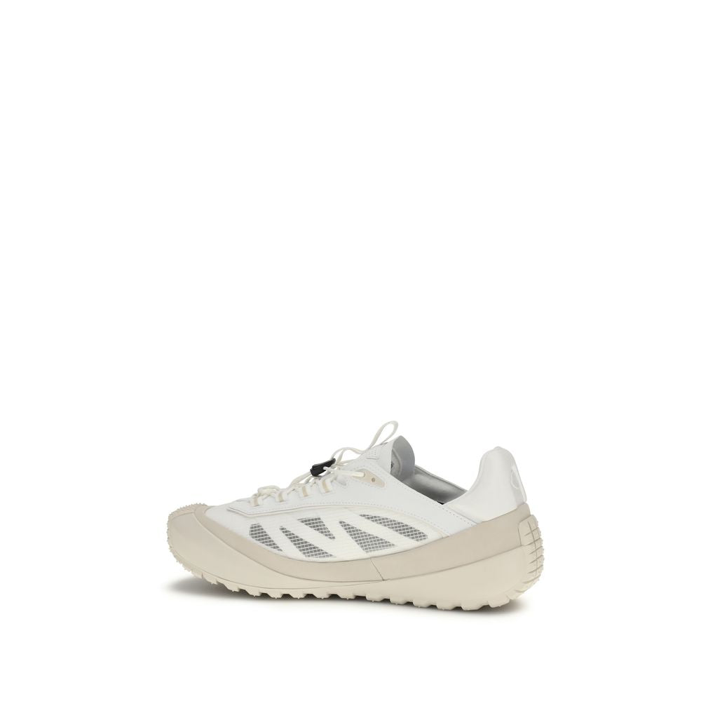 MONCLER sportiniai batai