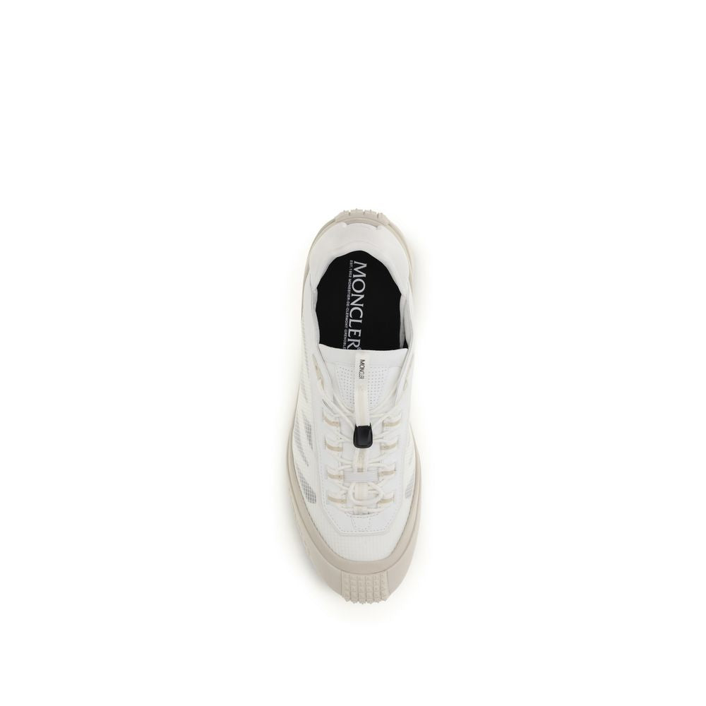 MONCLER sportiniai batai